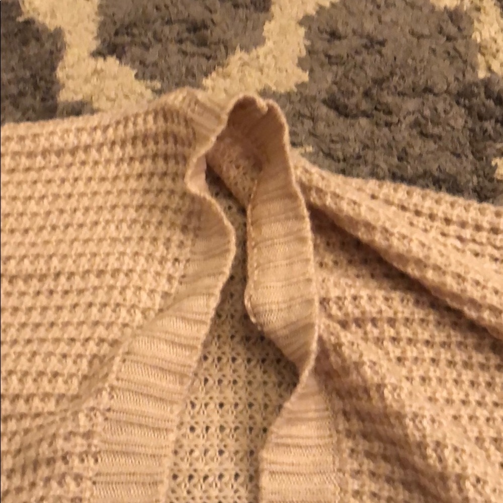 Element Sweater - image 4